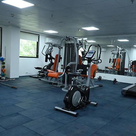 Hotel The Orange Zest Vithalpur Exterior foto